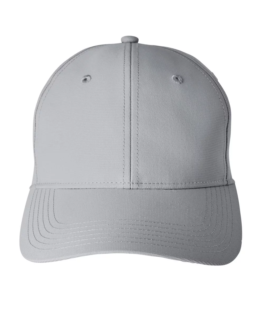 Casquette réglable PUMA GOLF pour adultes