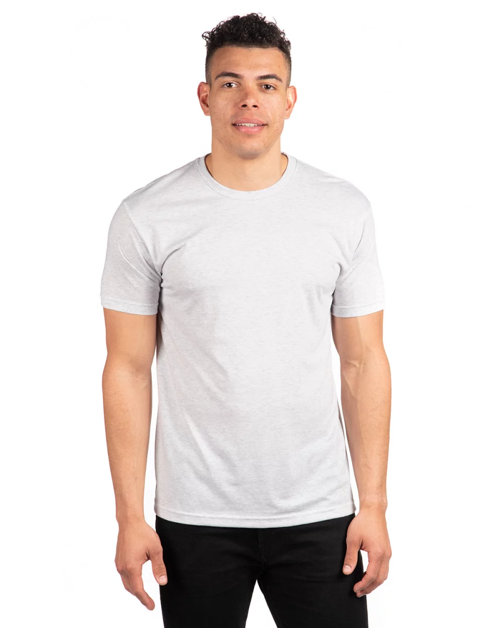 NEXT LEVEL APPAREL Unisex Triblend T-Shirt