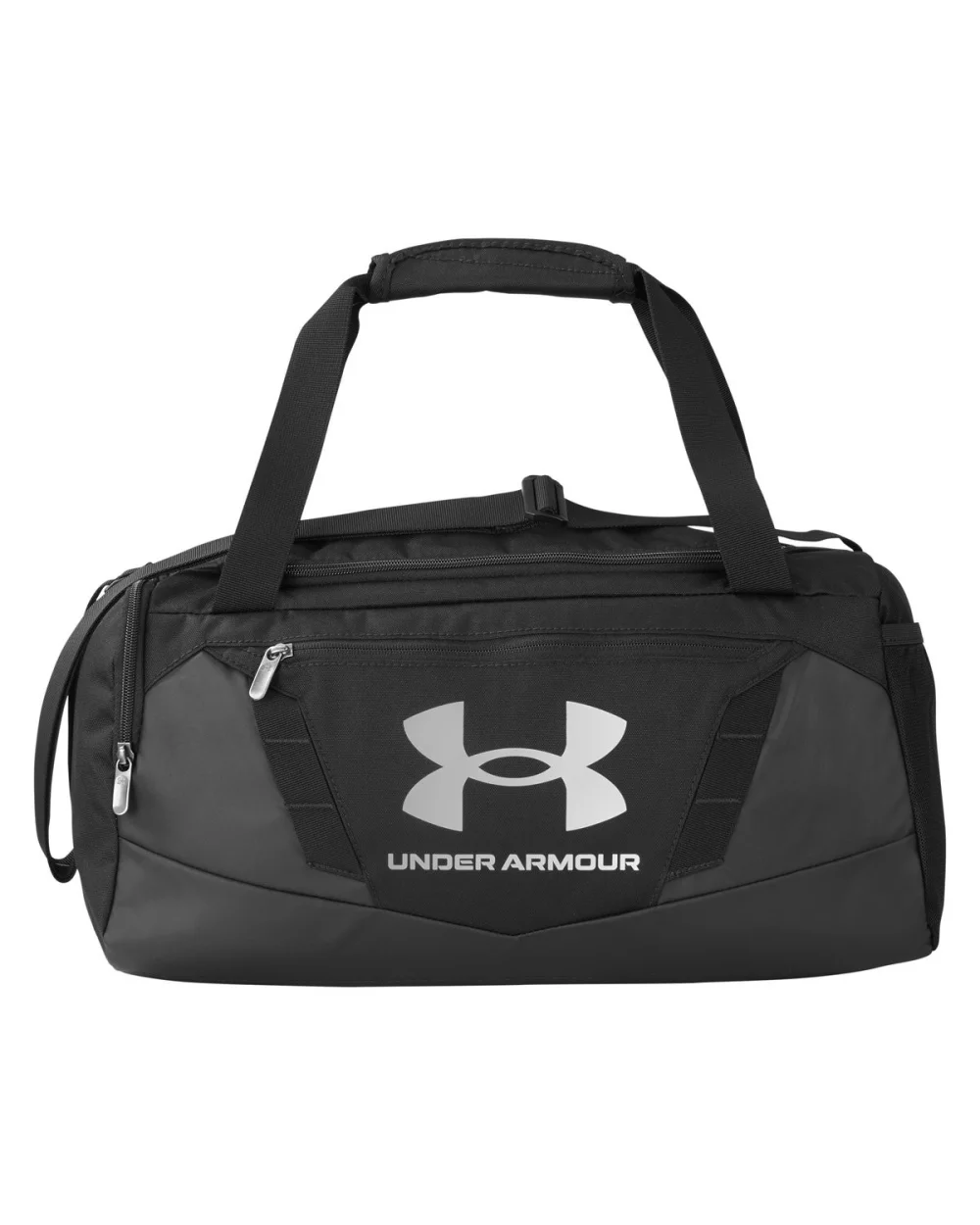 Sac de sport UNDER ARMOUR Undeniable 5.0 XS