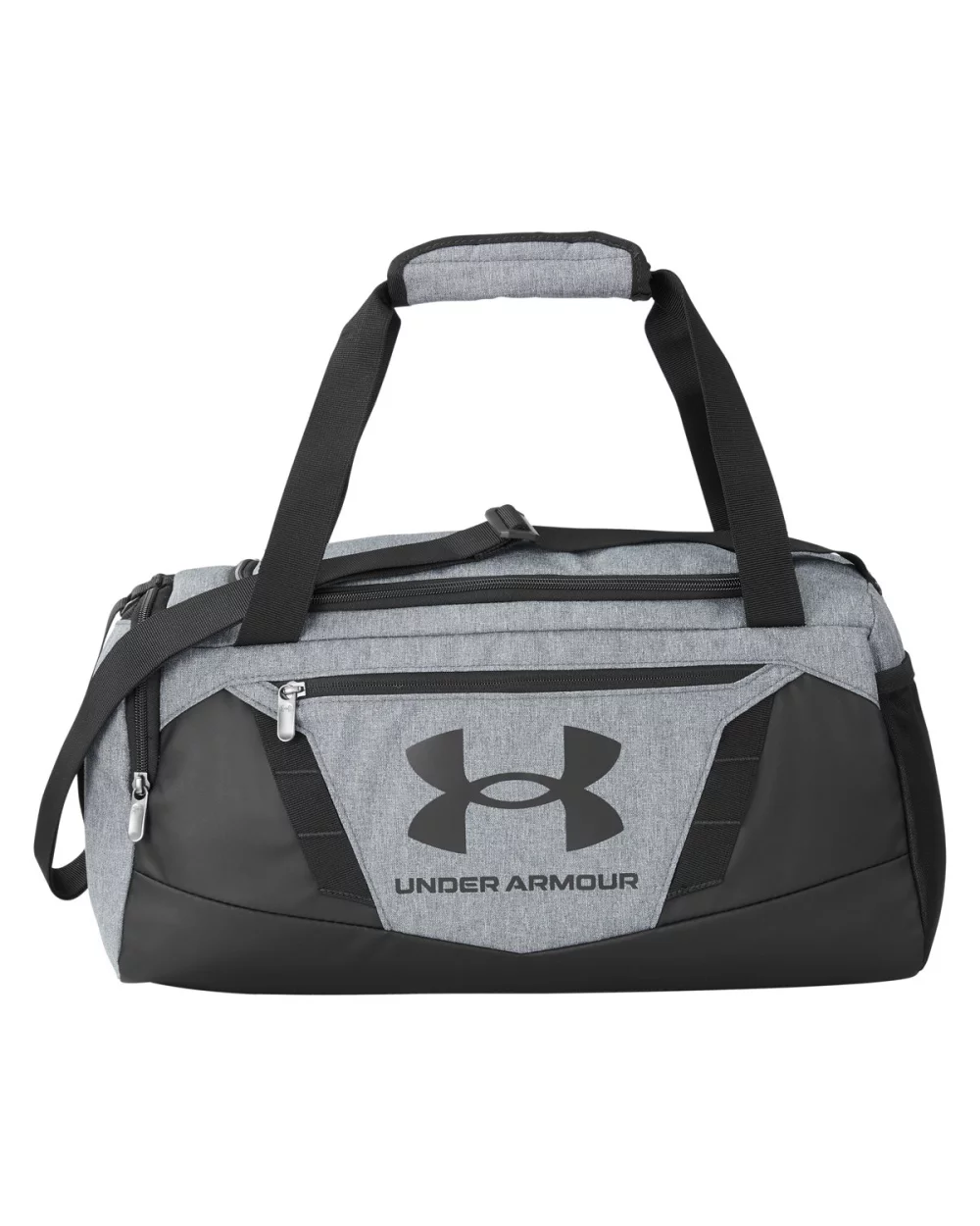 Sac de sport UNDER ARMOUR Undeniable 5.0 XS