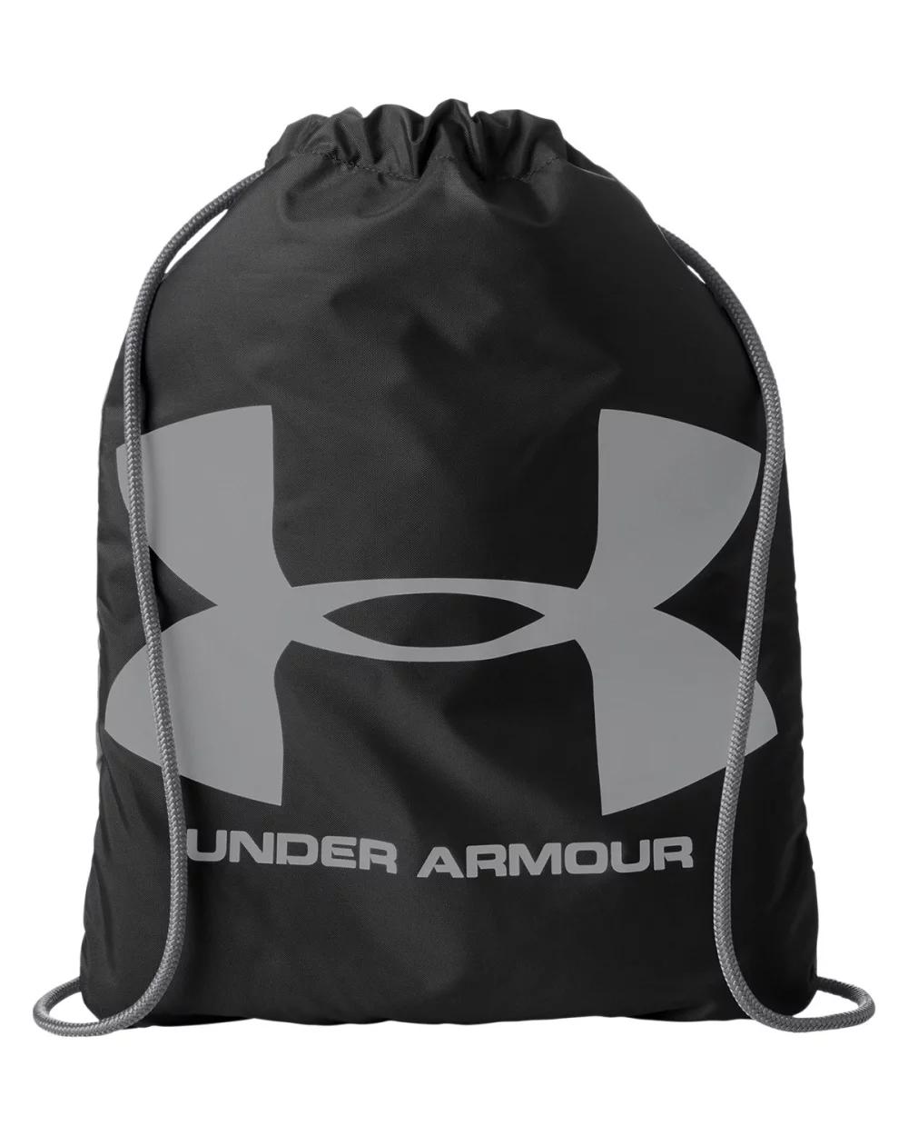 UNDER ARMOUR Ozsee Sackpack Drawstring Bag