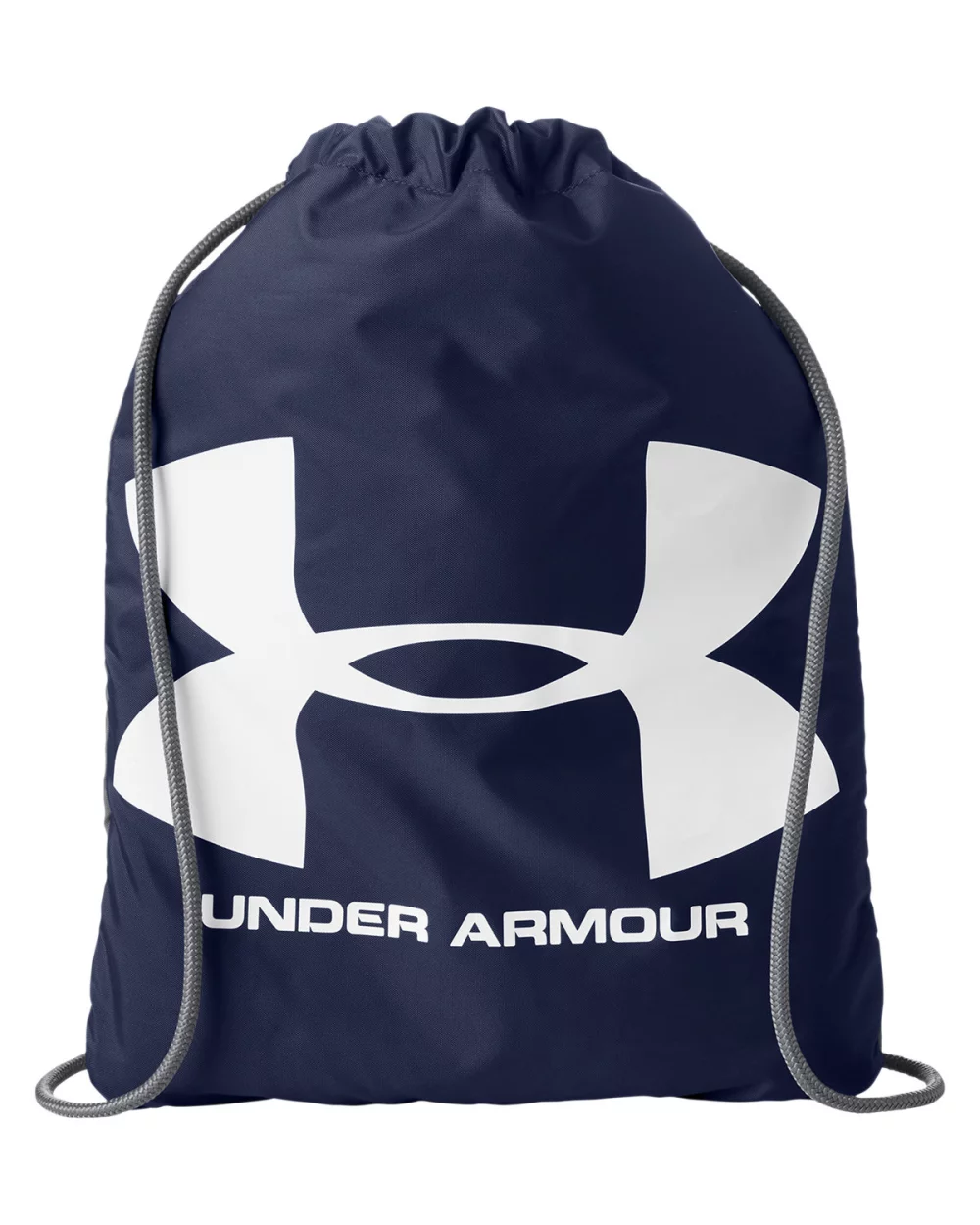Sac à cordon Ozsee Sackpack UNDER ARMOUR