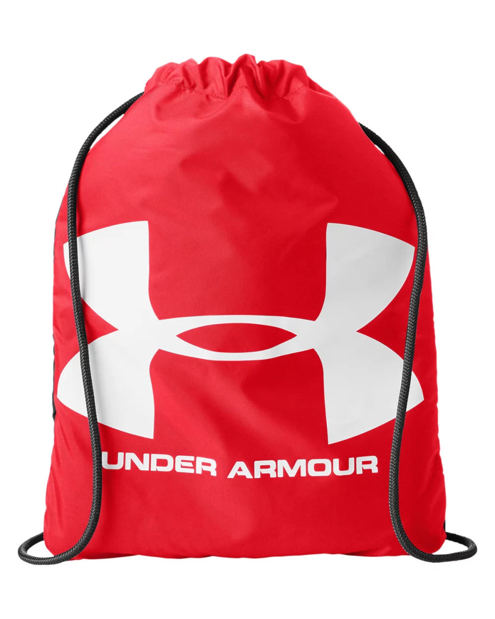 Sac à cordon Ozsee Sackpack UNDER ARMOUR