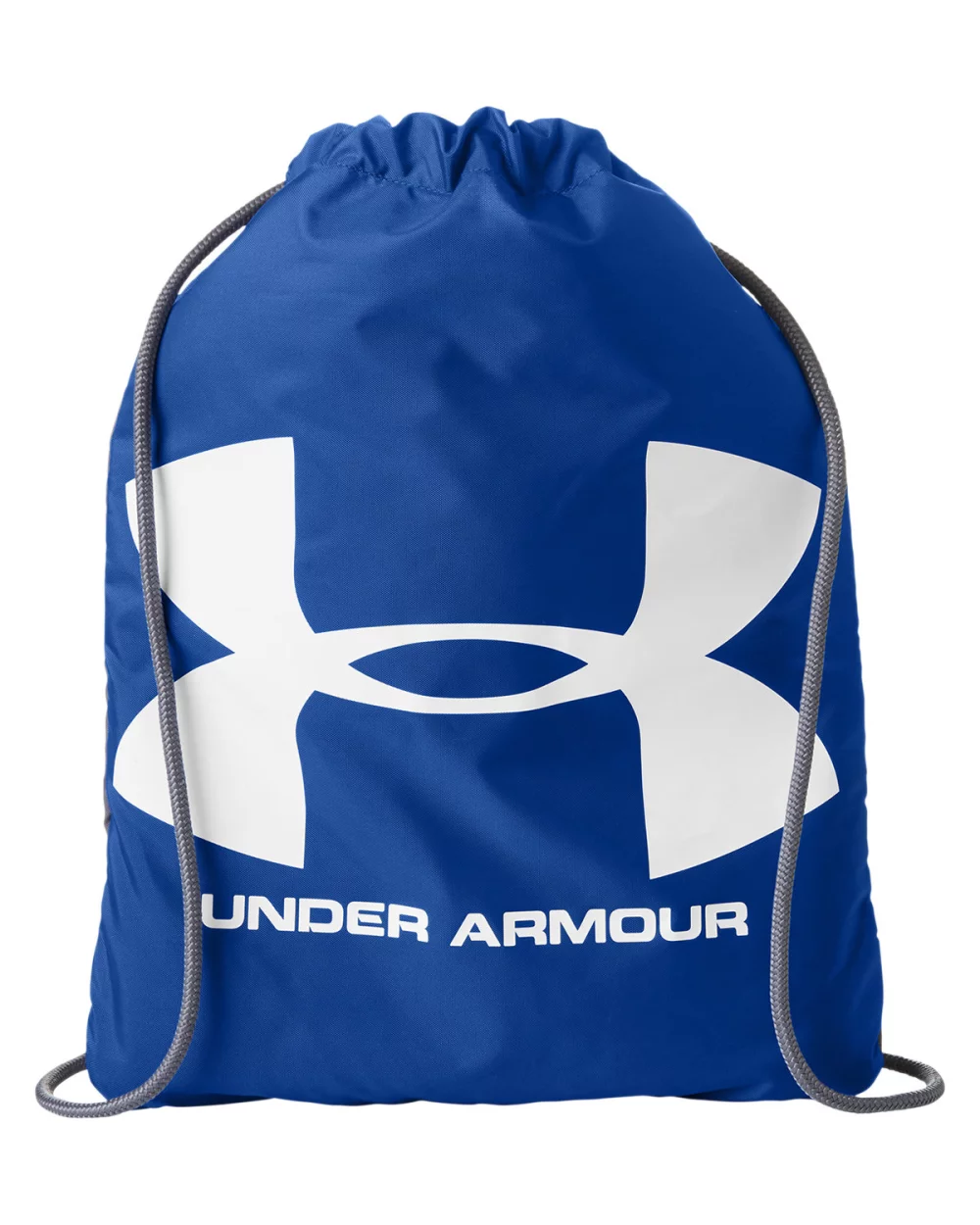 Sac à cordon Ozsee Sackpack UNDER ARMOUR