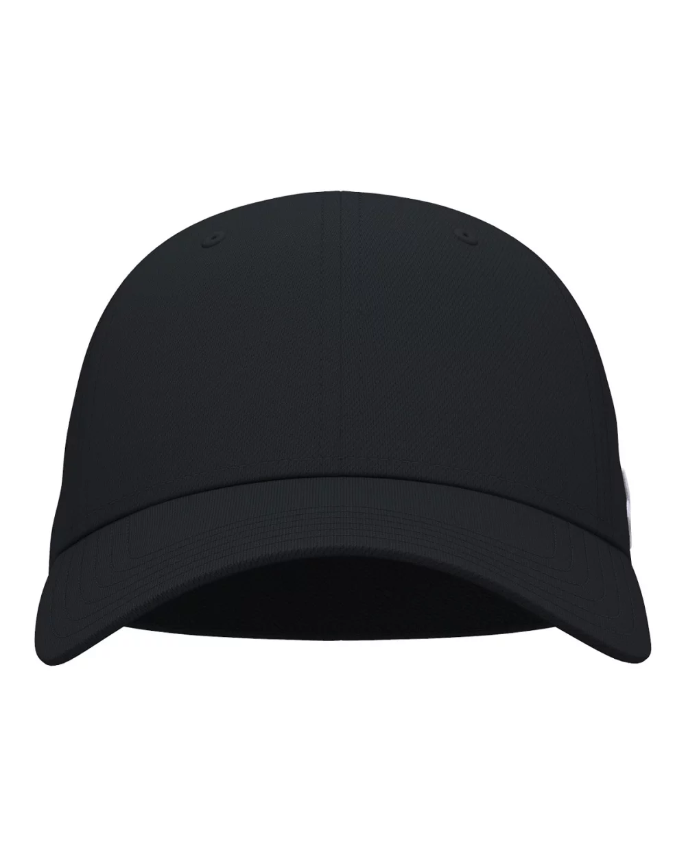 UNDER ARMOUR Unisex Team Blitzing Cap