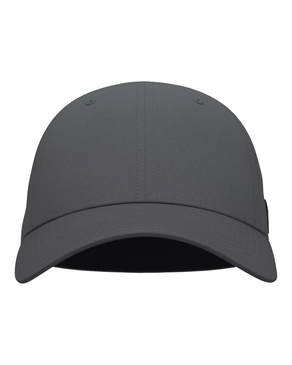 UNDER ARMOUR Unisex Team Blitzing Cap