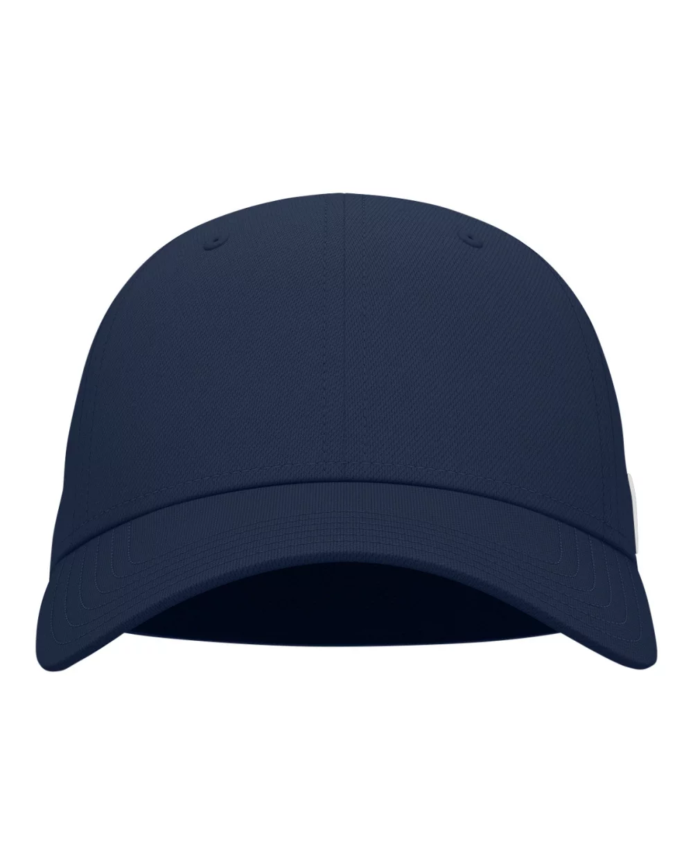 UNDER ARMOUR Unisex Team Blitzing Cap