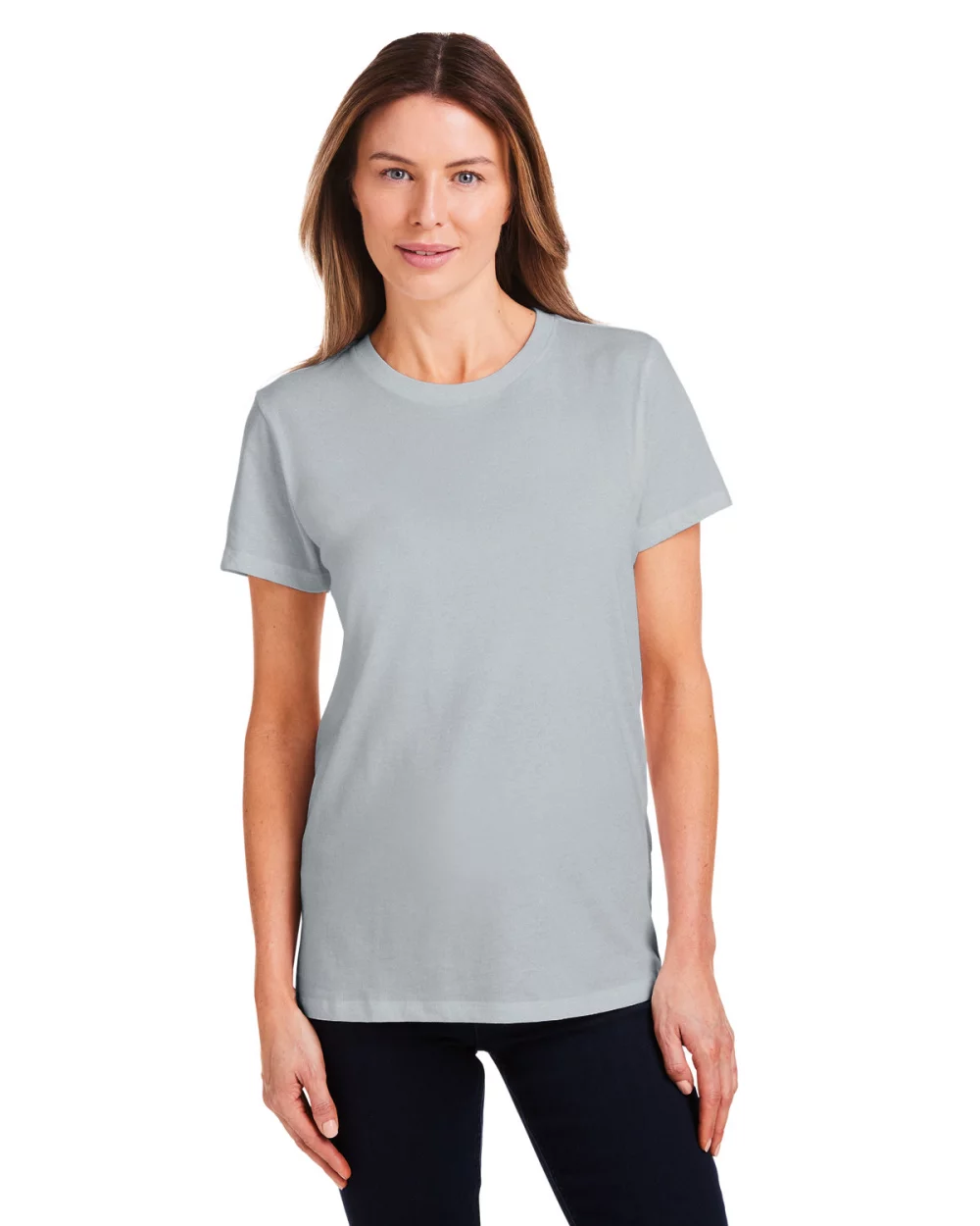 UNDER ARMOUR Ladies' Athletic 2.0 T-Shirt