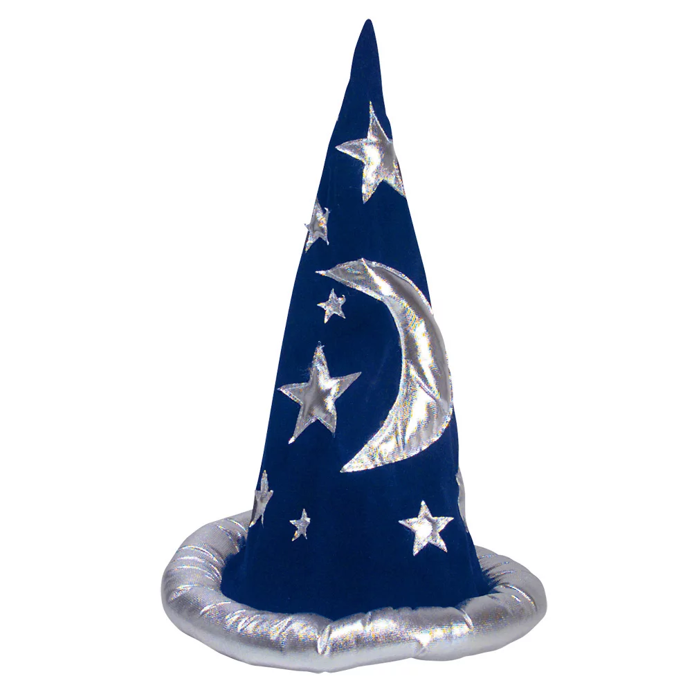 Wizard Hat
