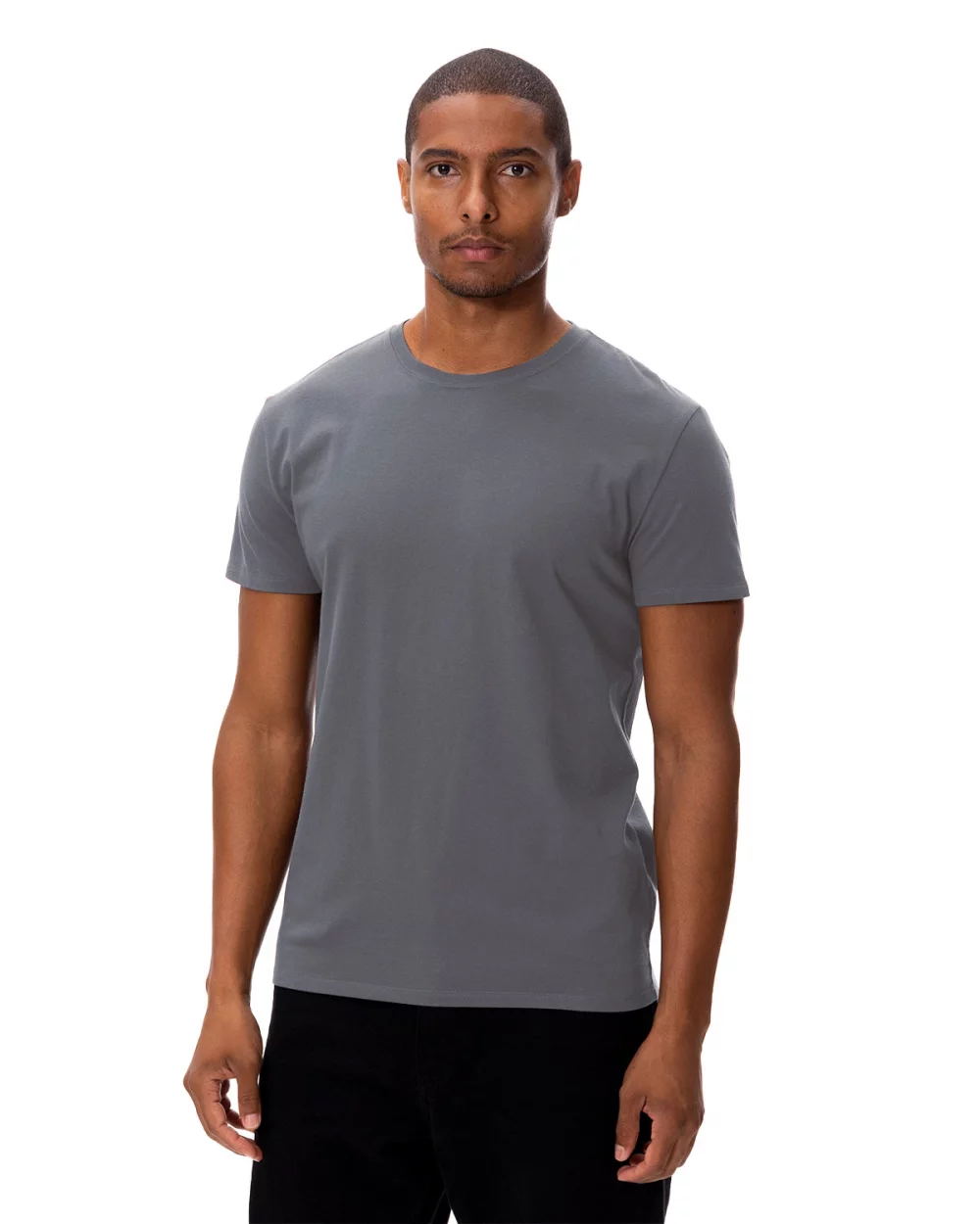 THREADFAST Unisex Ultimate T-Shirt