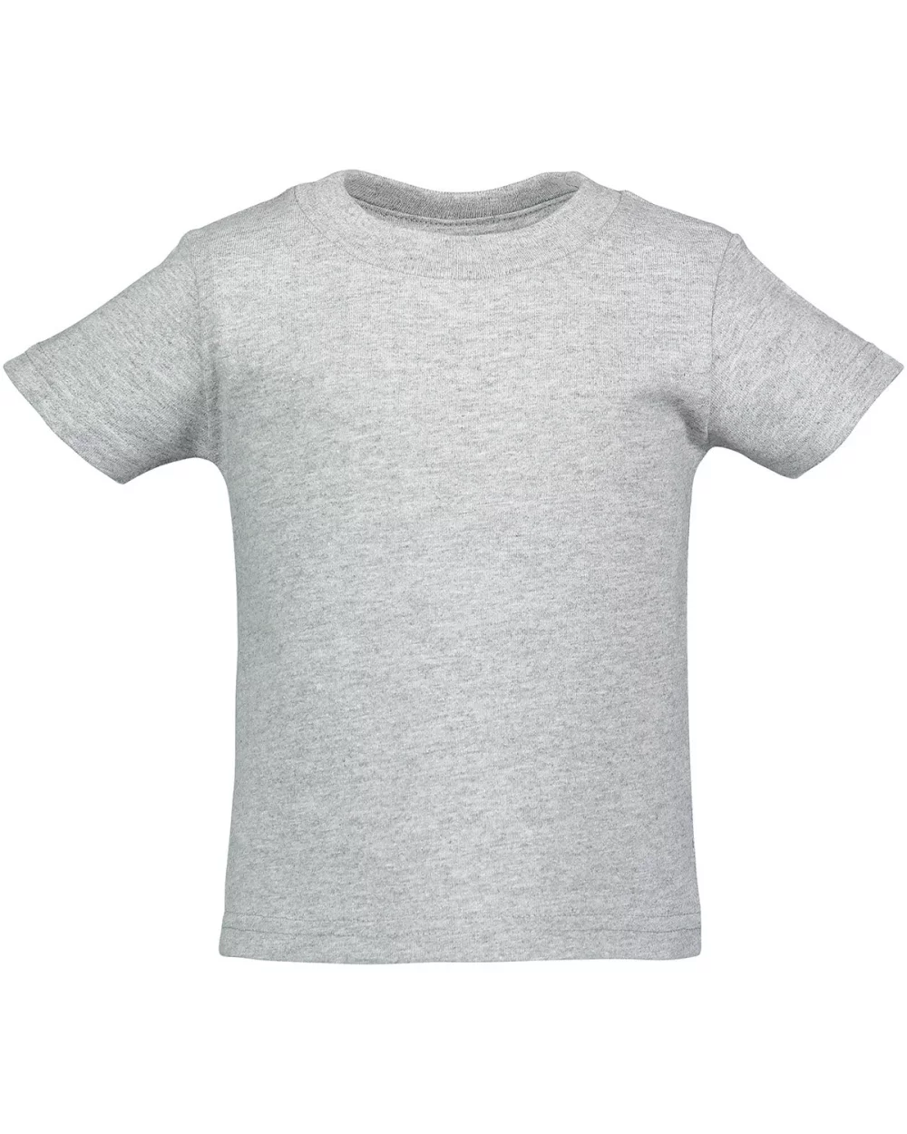 Rabbit Skins Infant Cotton Jersey T-Shirt