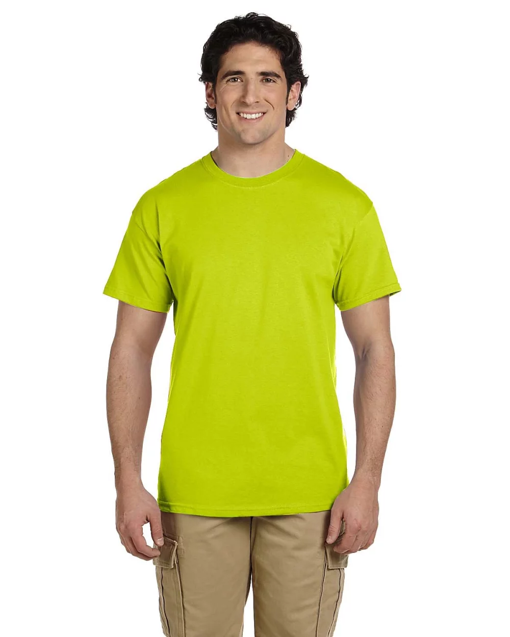 T-shirt Gildan Adult Ultra Cotton® Tall