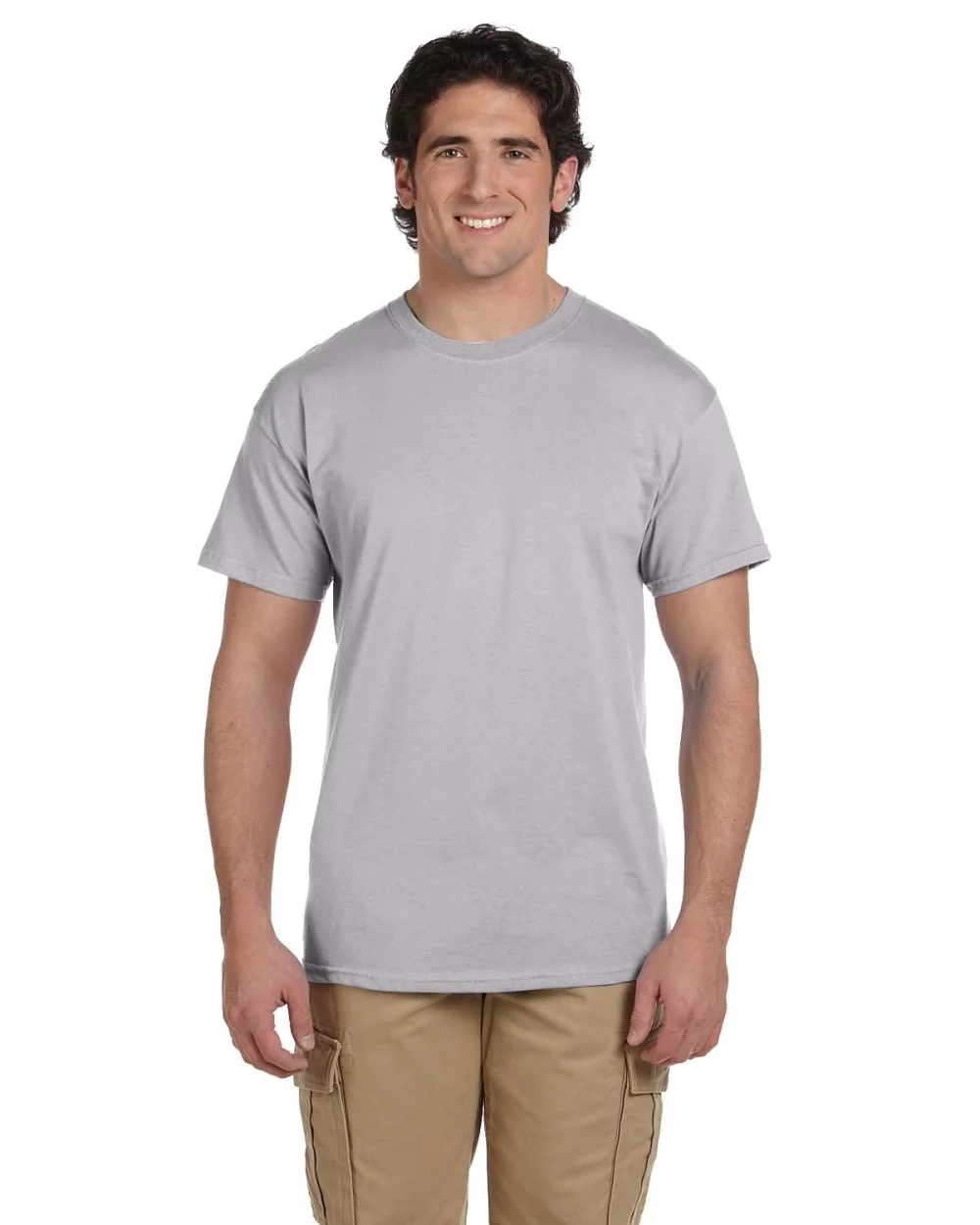 T-shirt Gildan Adult Ultra Cotton® Tall