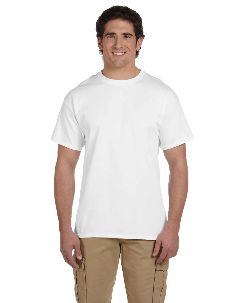T-shirt Gildan Adult Ultra Cotton® Tall