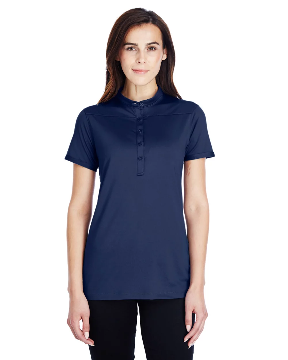 UNDERARMOUR SUPER SALE Ladies' Corporate Performance Polo 2.0
