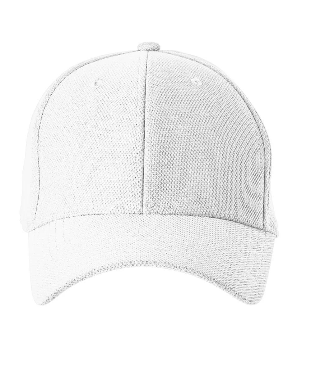 Casquette courbée Unisex Blitzing d'UNDER ARMOUR