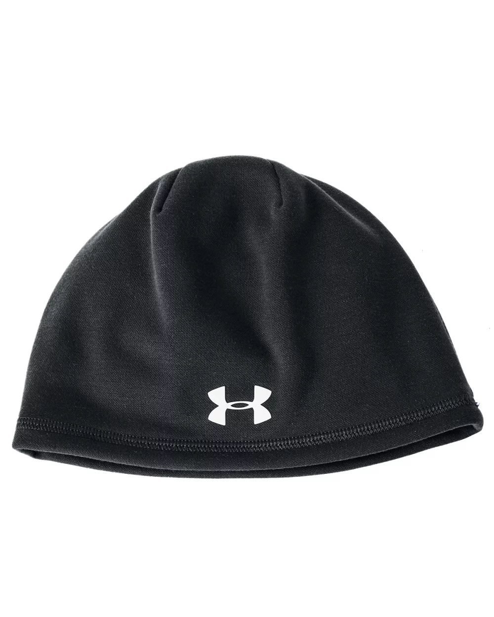 Bonnet Unisexe Storm Elements de UNDER ARMOUR
