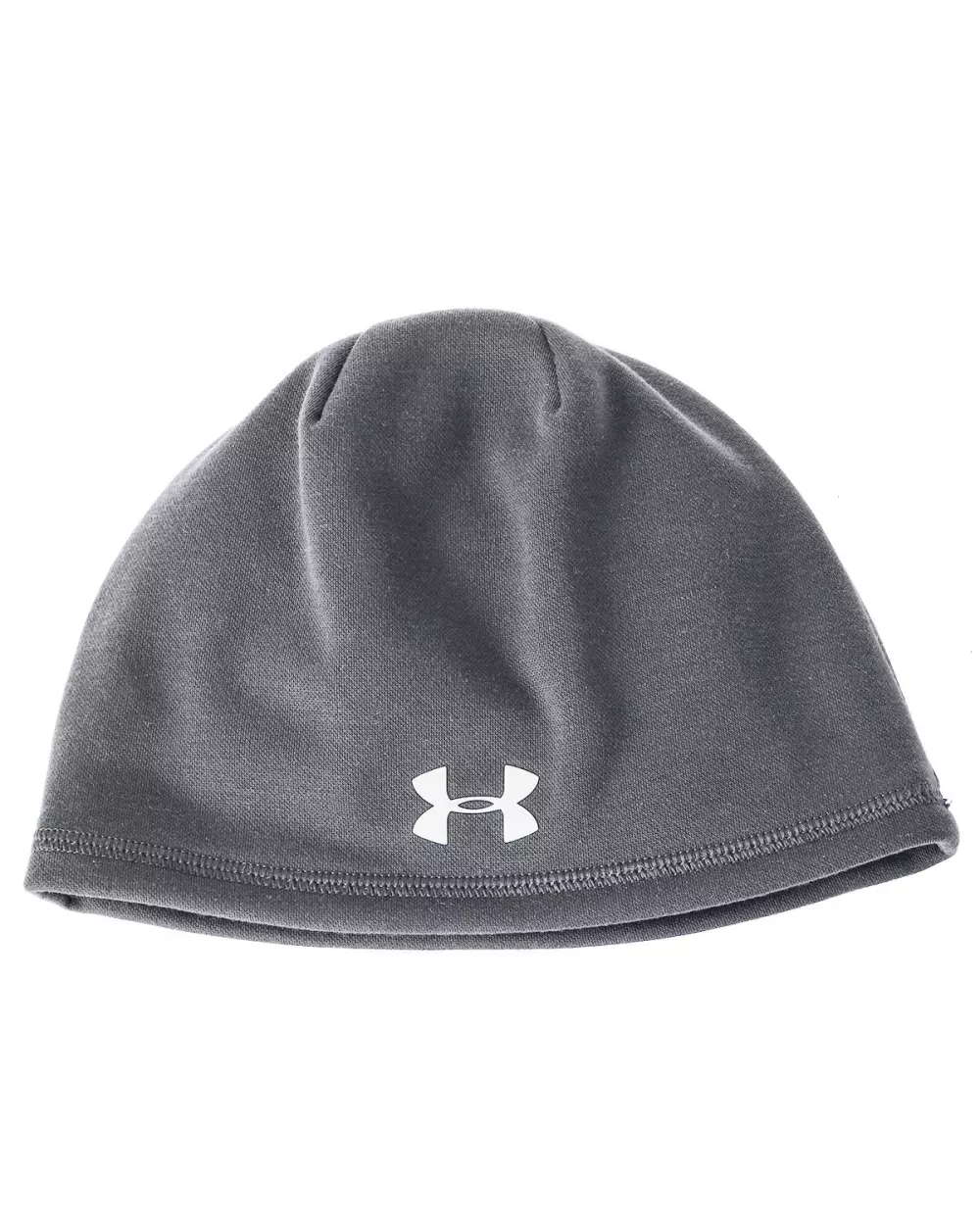 Bonnet Unisexe Storm Elements de UNDER ARMOUR