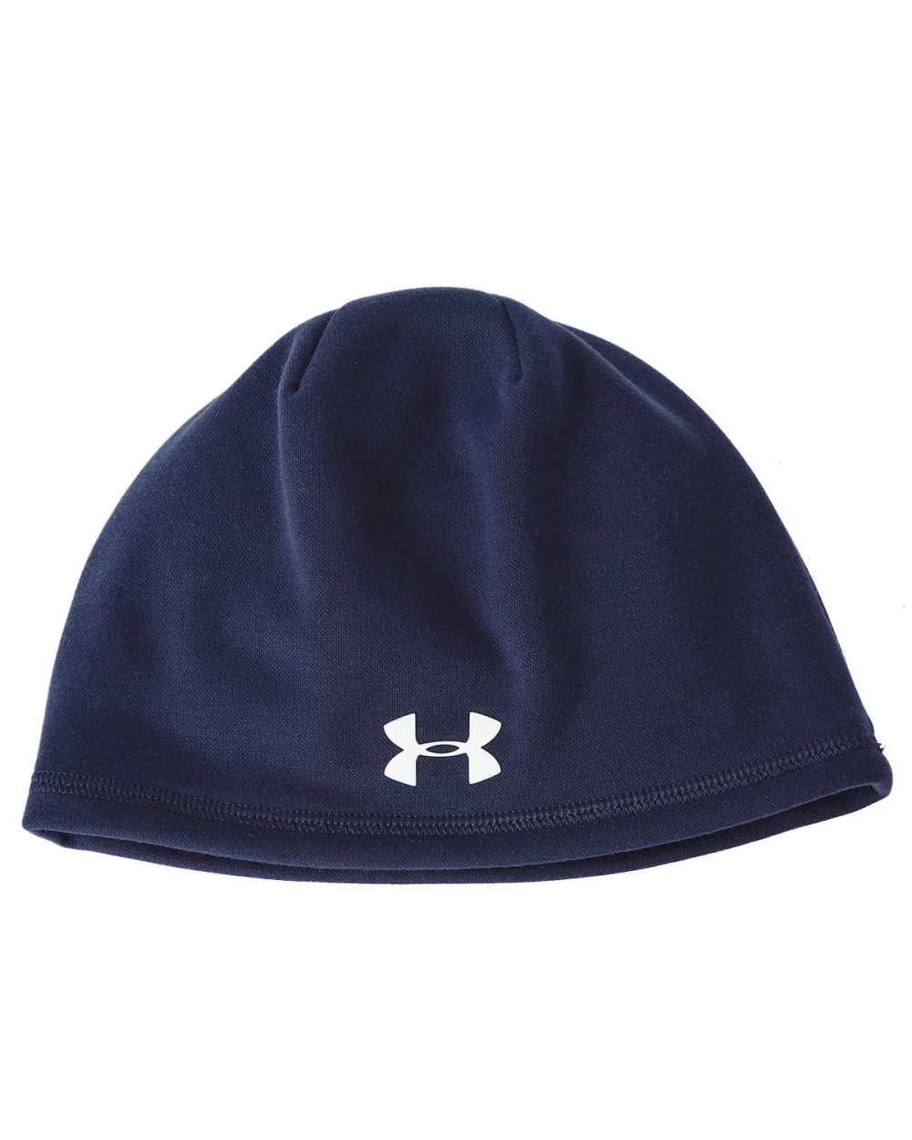 Bonnet Unisexe Storm Elements de UNDER ARMOUR
