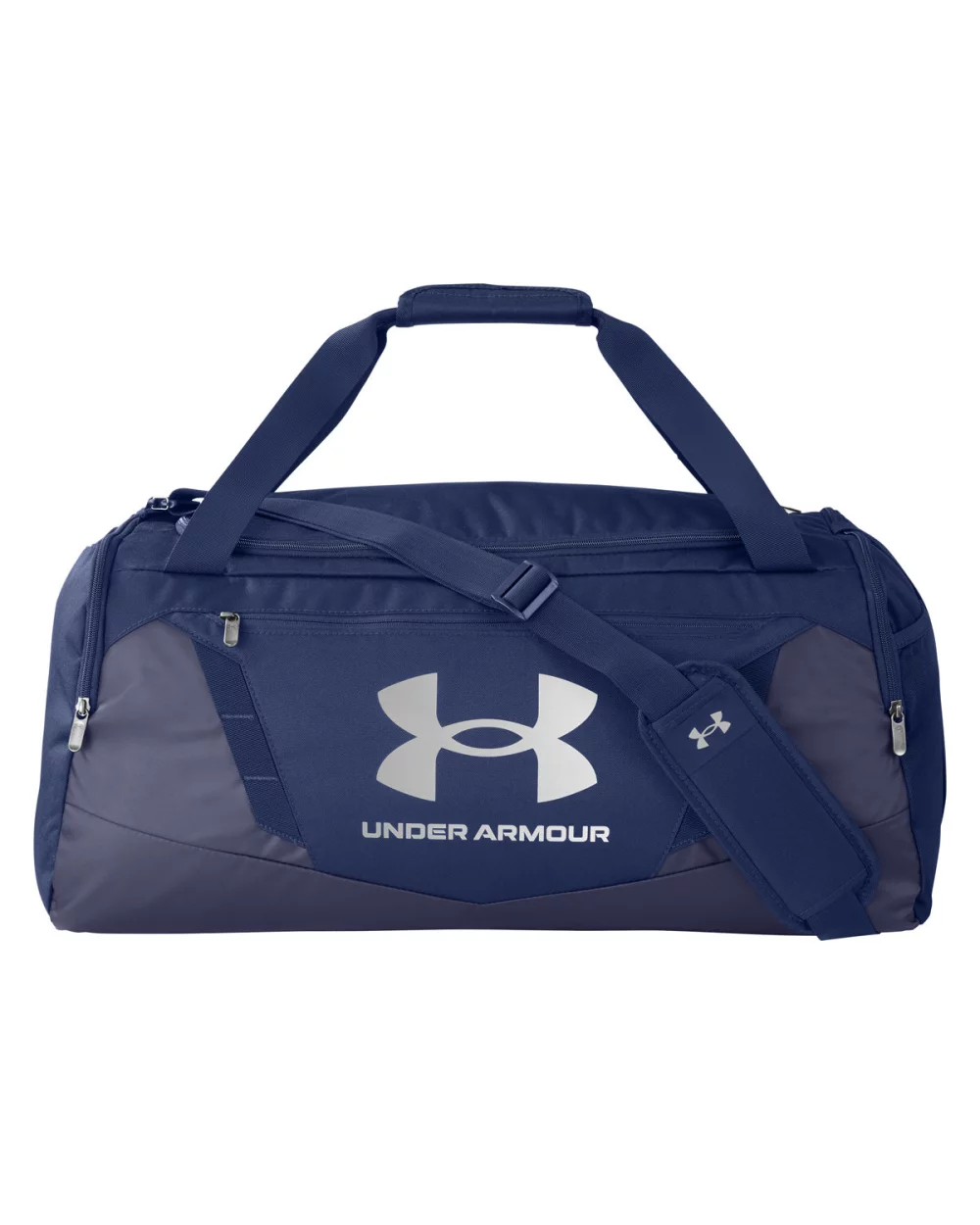 UNDER ARMOUR Undeniable 5.0 MD Duffle Bag