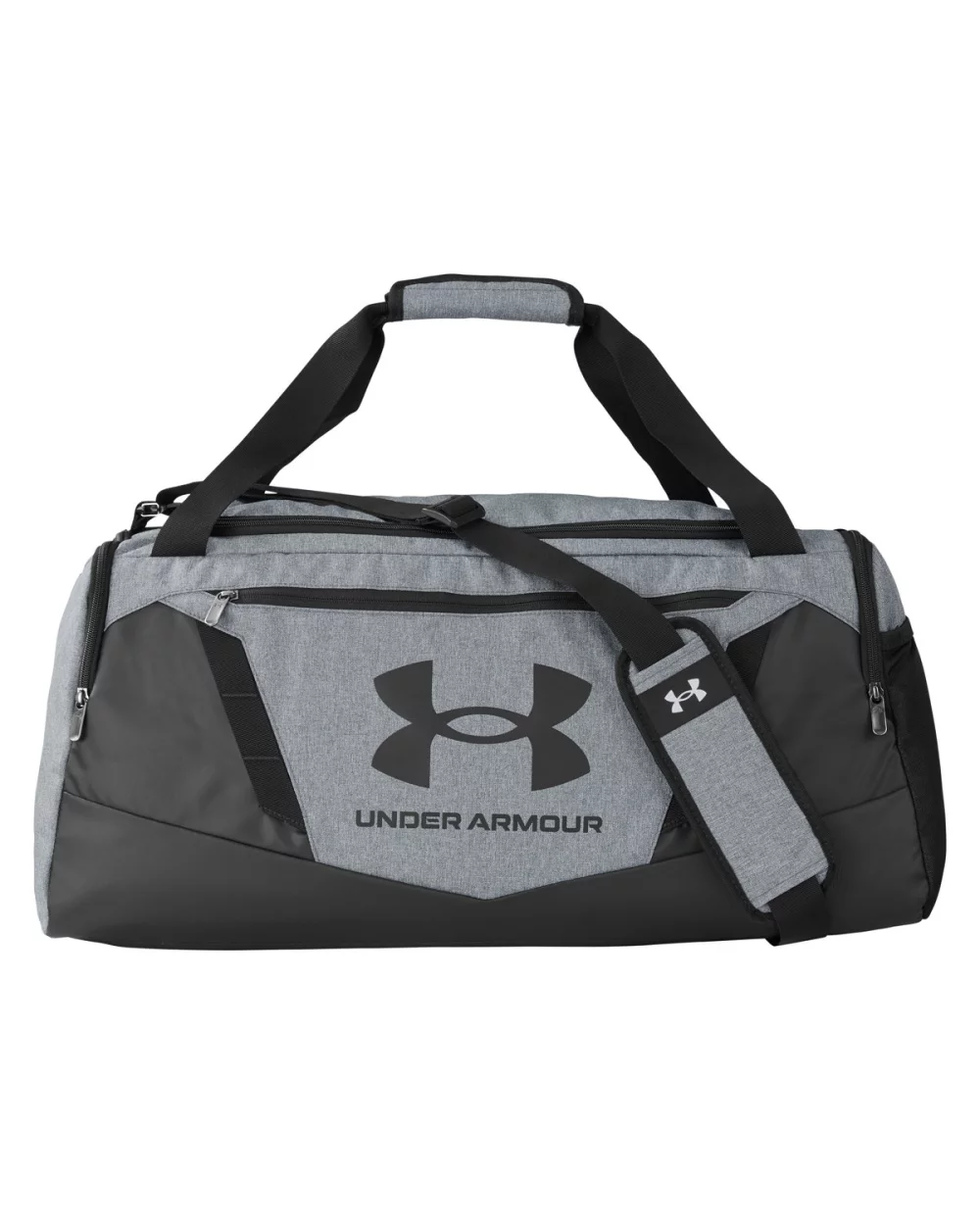 UNDER ARMOUR Undeniable 5.0 MD Duffle Bag
