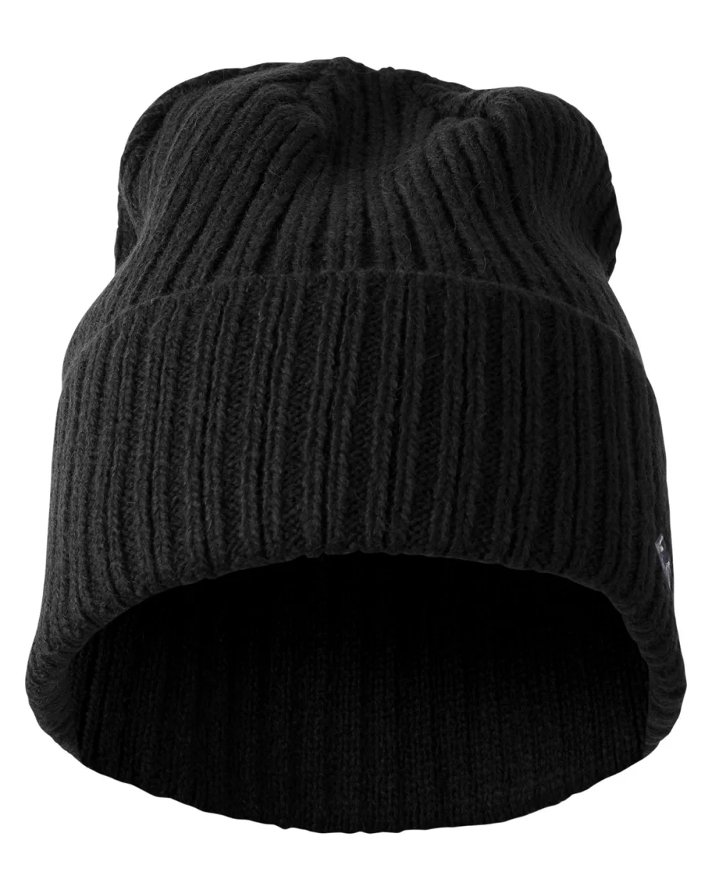 Bonnet Columbia