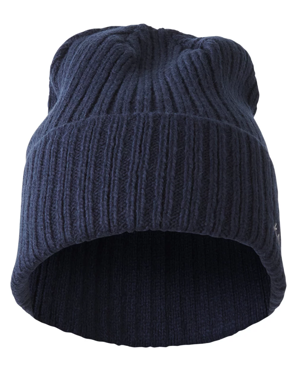Bonnet Columbia