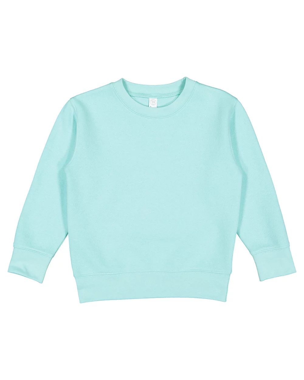 Sweatshirt en molleton pour tout-petit Rabbit Skins