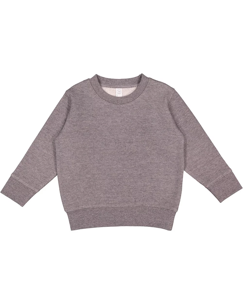 Sweatshirt en molleton pour tout-petit Rabbit Skins