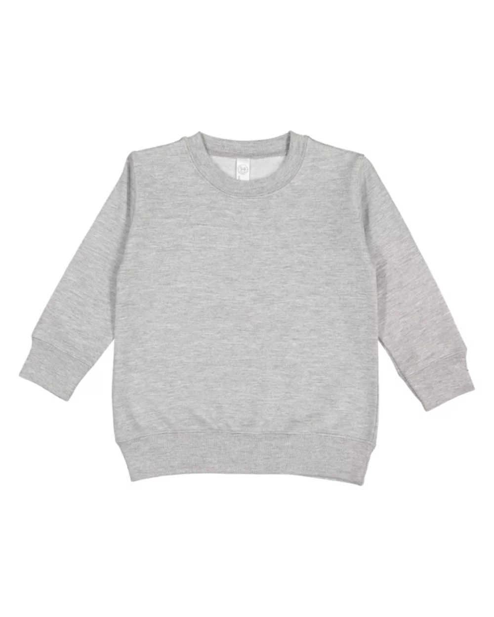 Sweatshirt en molleton pour tout-petit Rabbit Skins