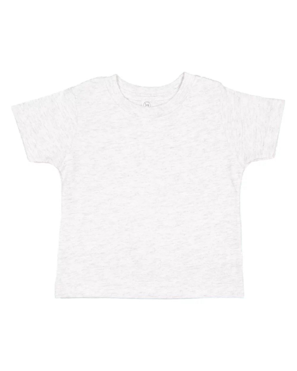 T-shirt en jersey fin pour tout-petit Rabbit Skins