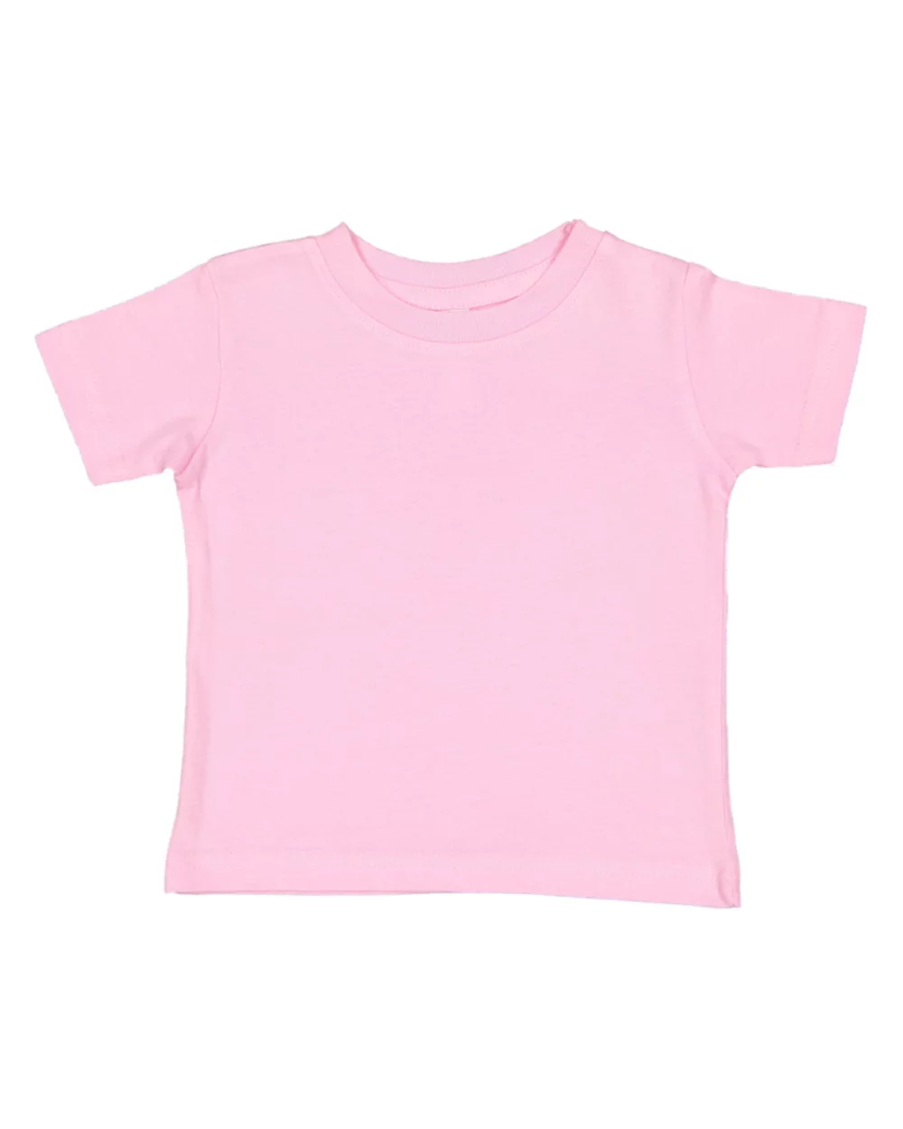 T-shirt en jersey fin pour tout-petit Rabbit Skins