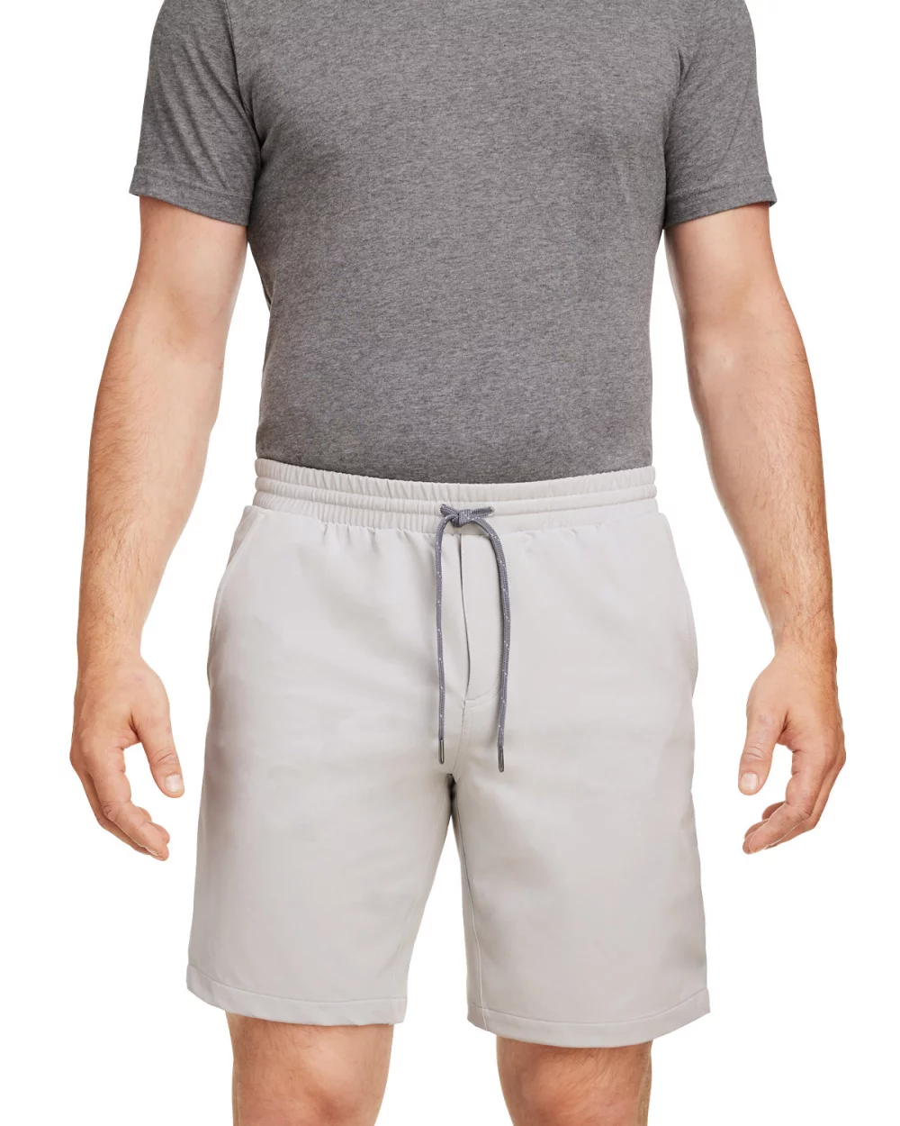 Short de marche EGW pour hommes PUMA GOLF