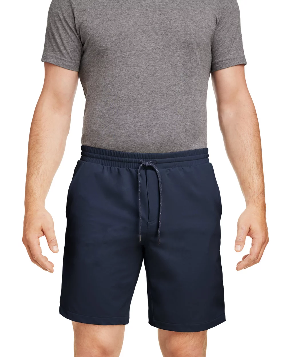 Short de marche EGW pour hommes PUMA GOLF