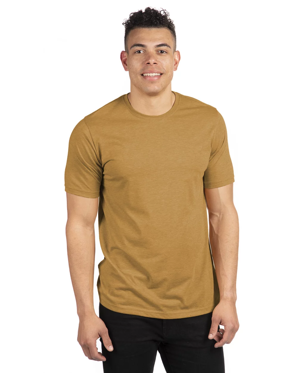 NEXT LEVEL APPAREL Unisex T-Shirt