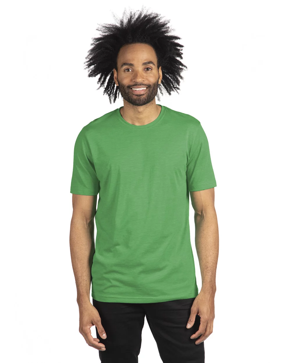 NEXT LEVEL APPAREL Unisex T-Shirt