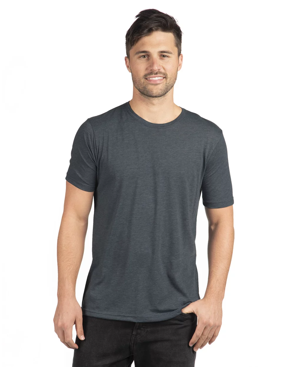NEXT LEVEL APPAREL Unisex T-Shirt