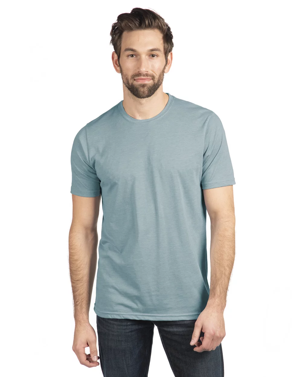 NEXT LEVEL APPAREL Unisex T-Shirt