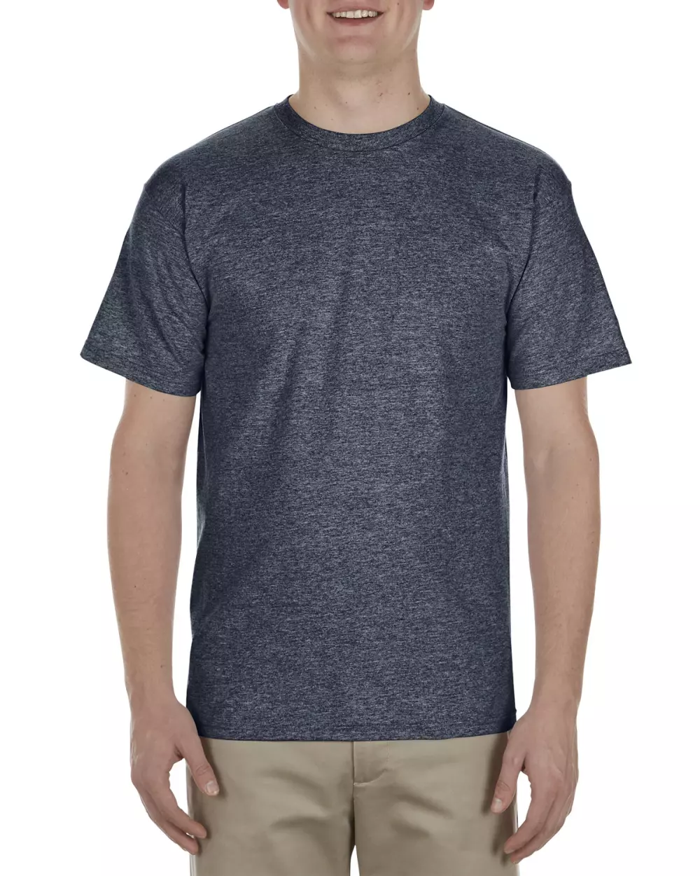 T-shirt pour adulte American Apparel