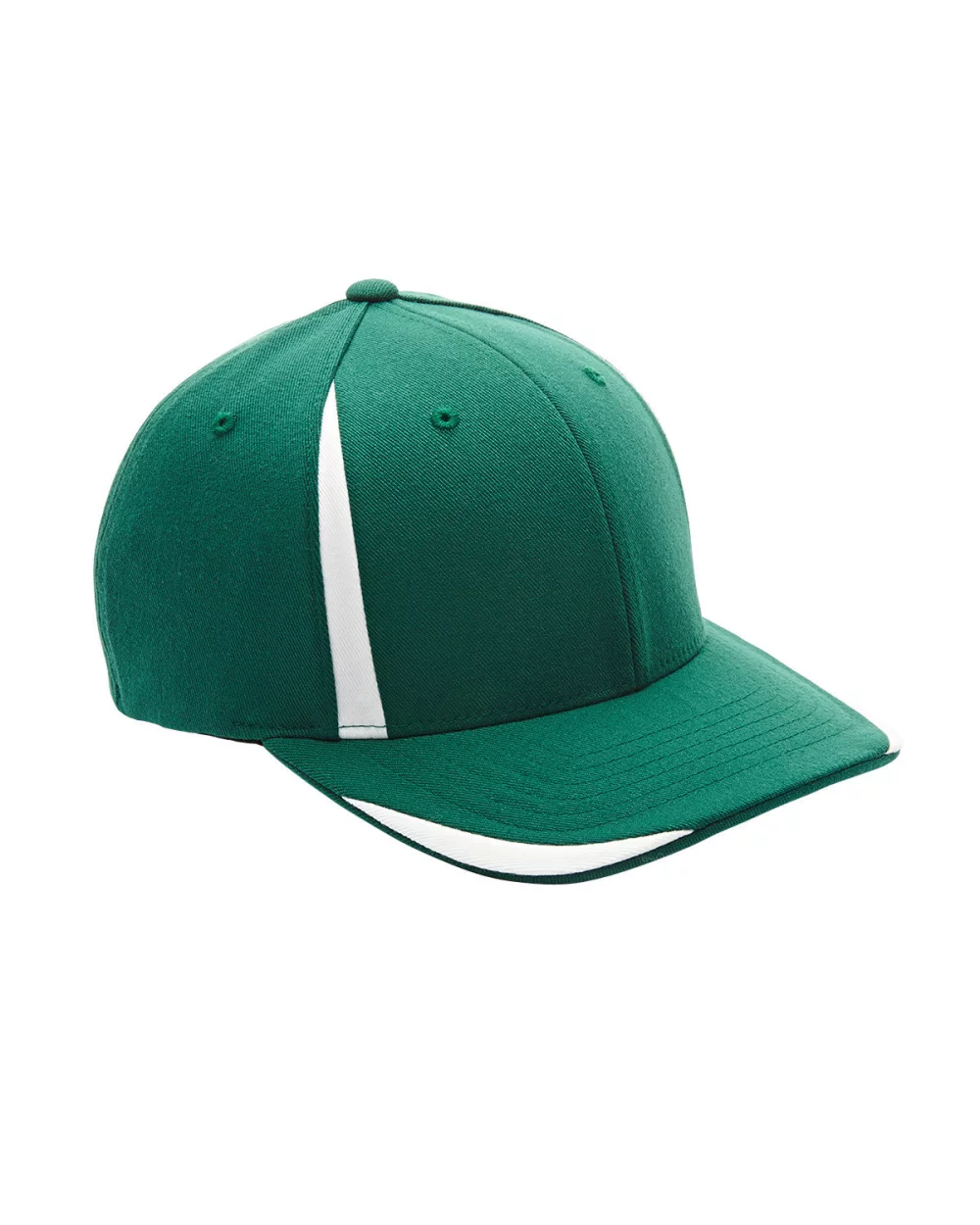 Casquette Yupoong par Flexfit Adult Pro-Formance® Front Sweep