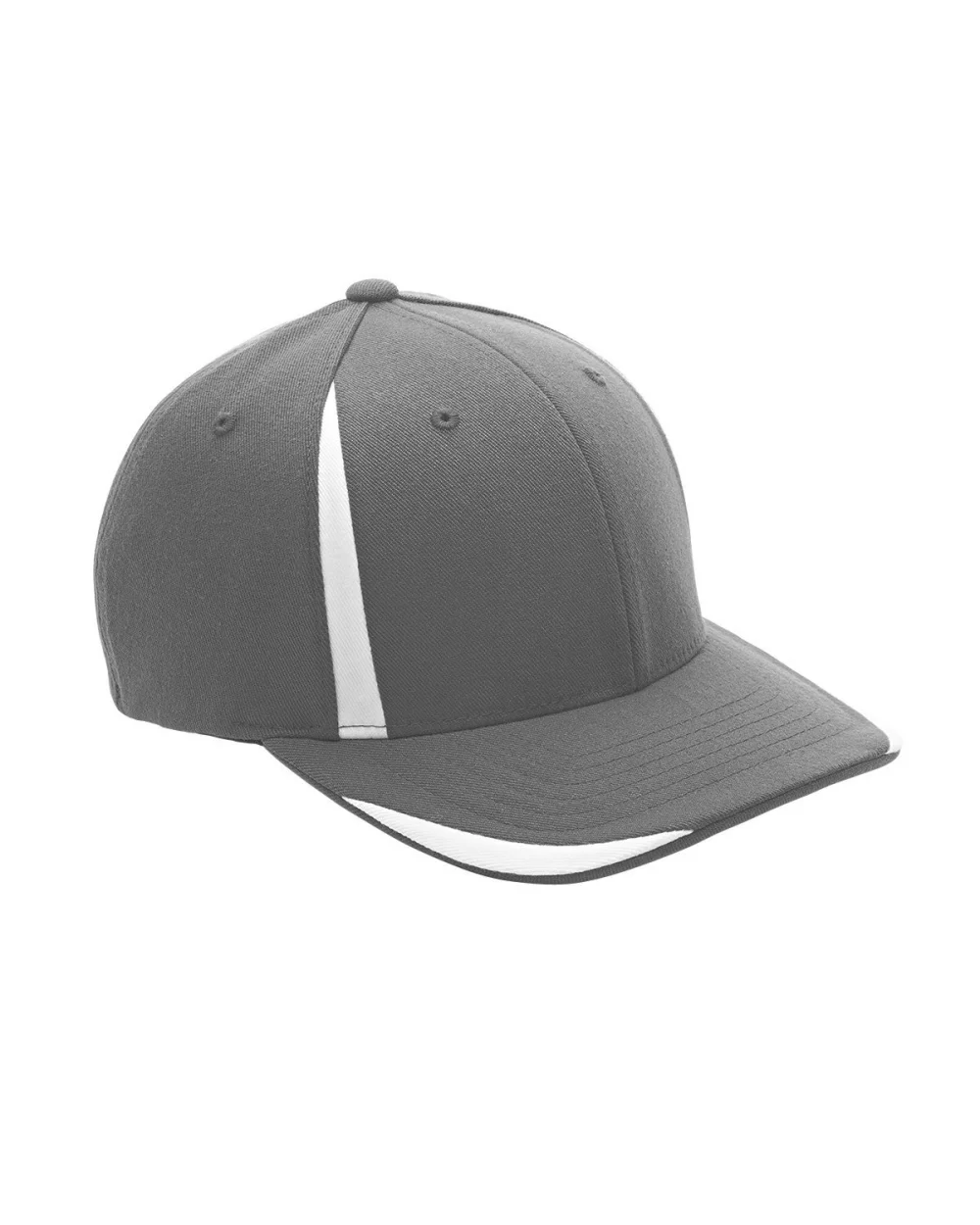 Casquette Yupoong par Flexfit Adult Pro-Formance® Front Sweep