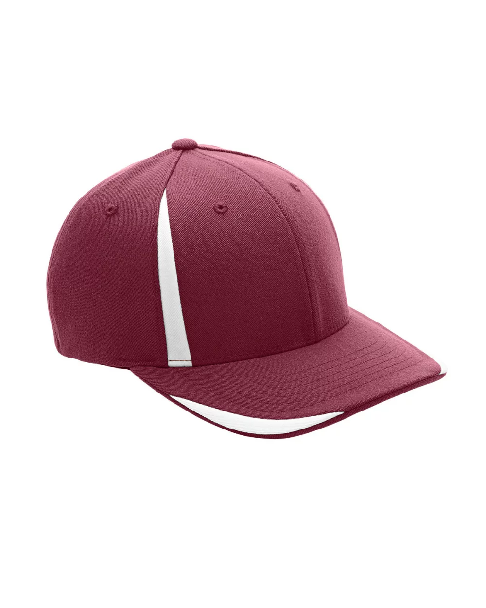 Casquette Yupoong par Flexfit Adult Pro-Formance® Front Sweep