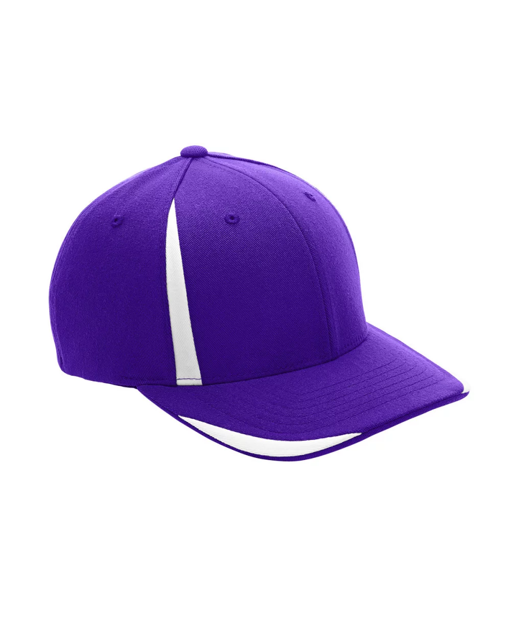 Yupoong by Flexfit Adult Pro-Formance® Front Sweep Cap