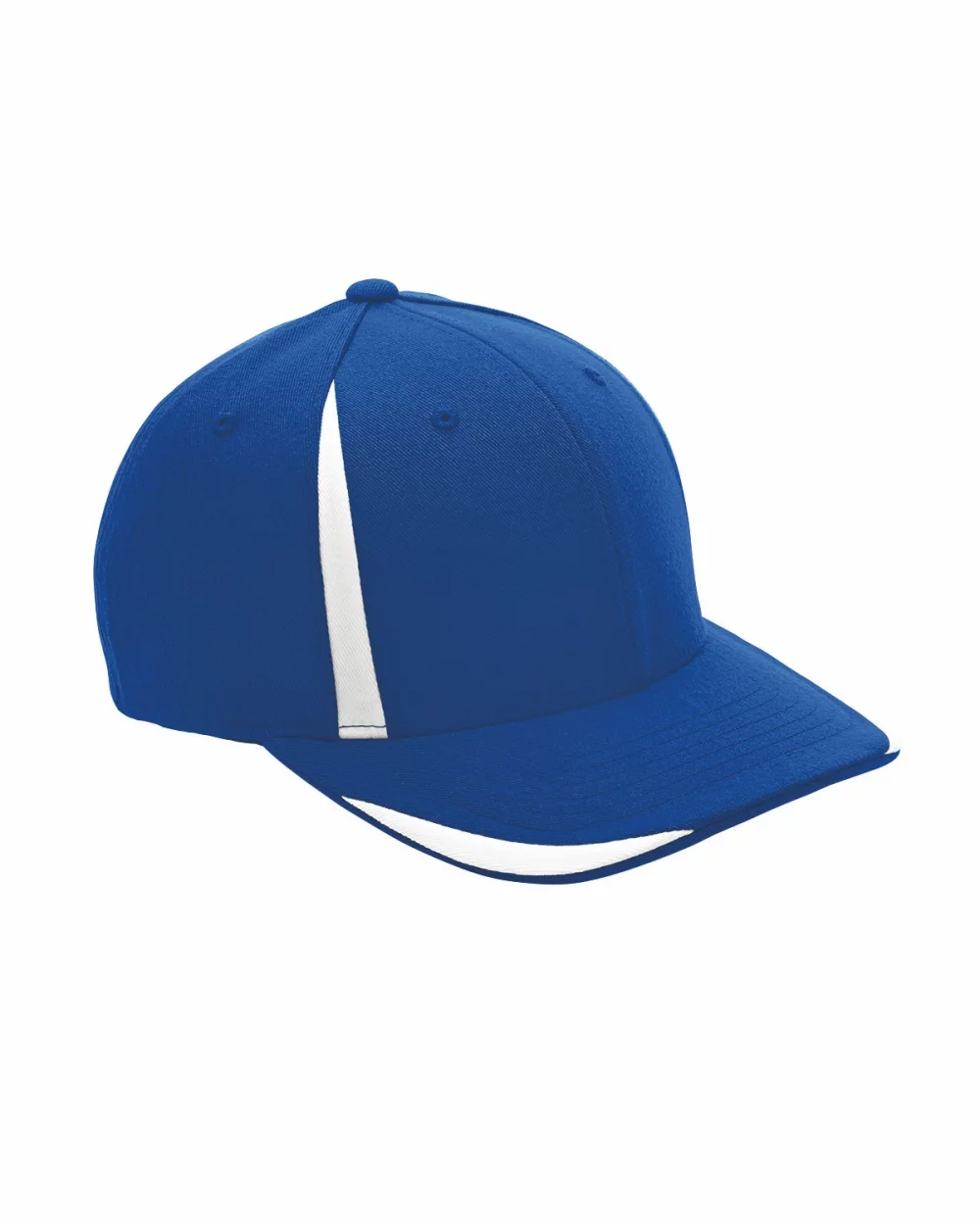 Casquette Yupoong par Flexfit Adult Pro-Formance® Front Sweep