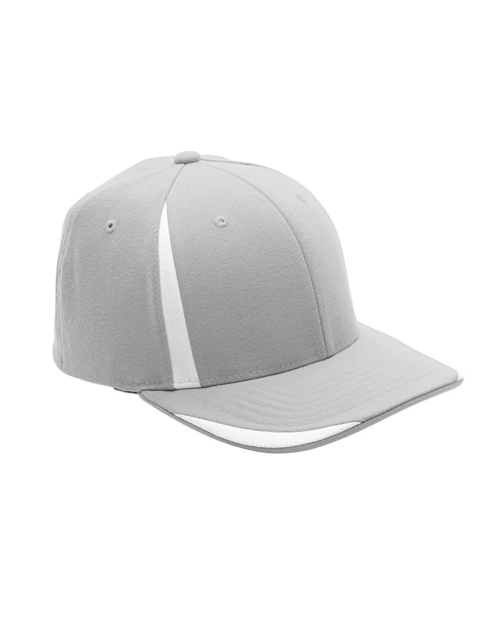 Yupoong by Flexfit Adult Pro-Formance® Front Sweep Cap