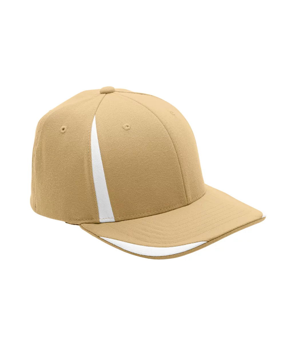 Casquette Yupoong par Flexfit Adult Pro-Formance® Front Sweep