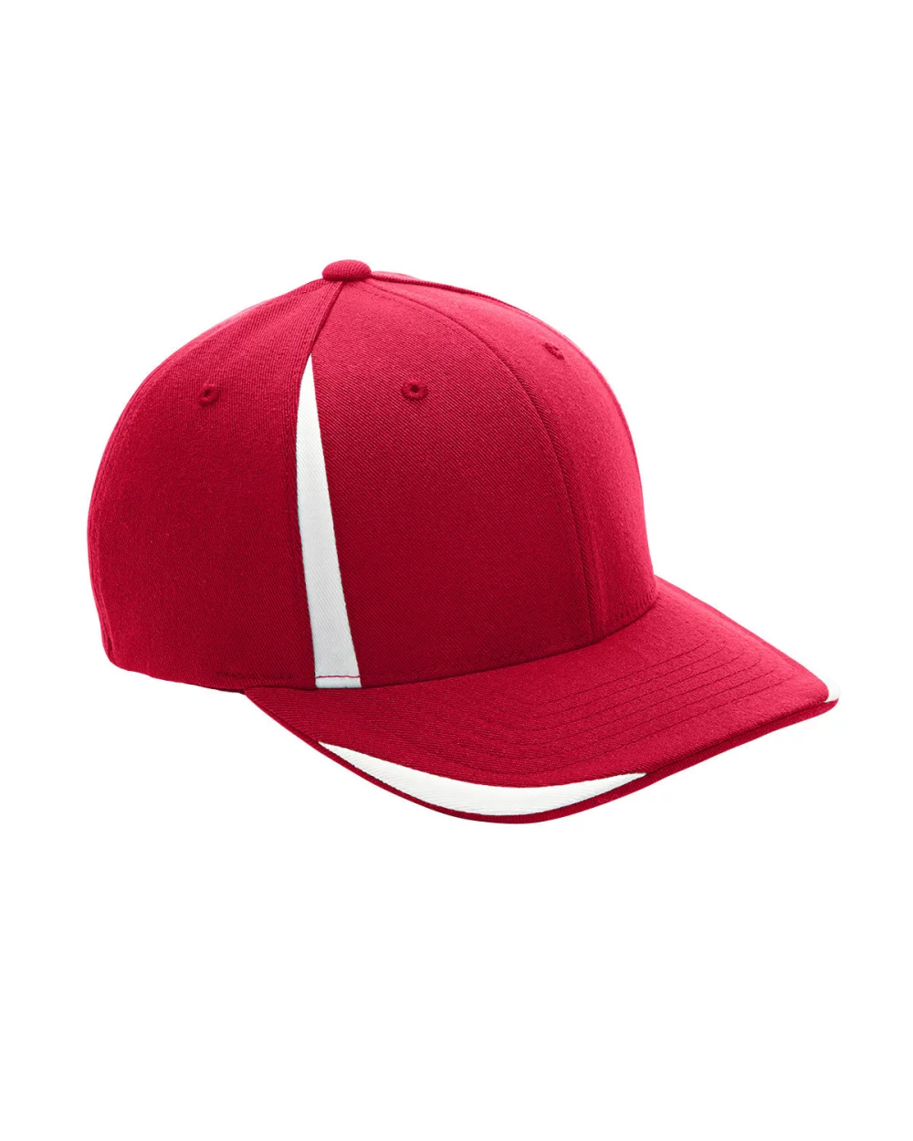 Casquette Yupoong par Flexfit Adult Pro-Formance® Front Sweep