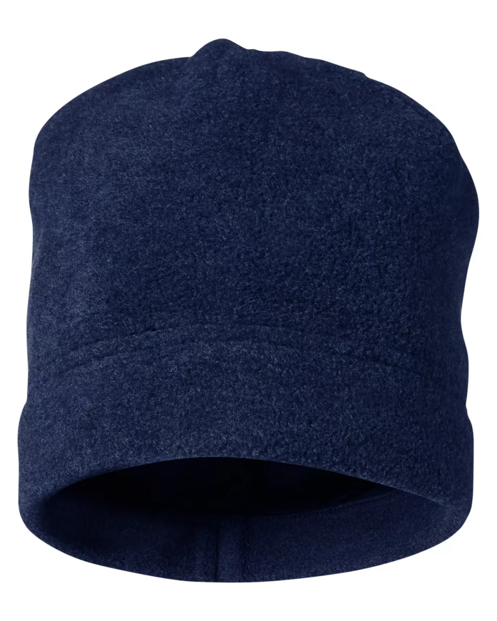 Bonnet en polaire Journey CORE 365