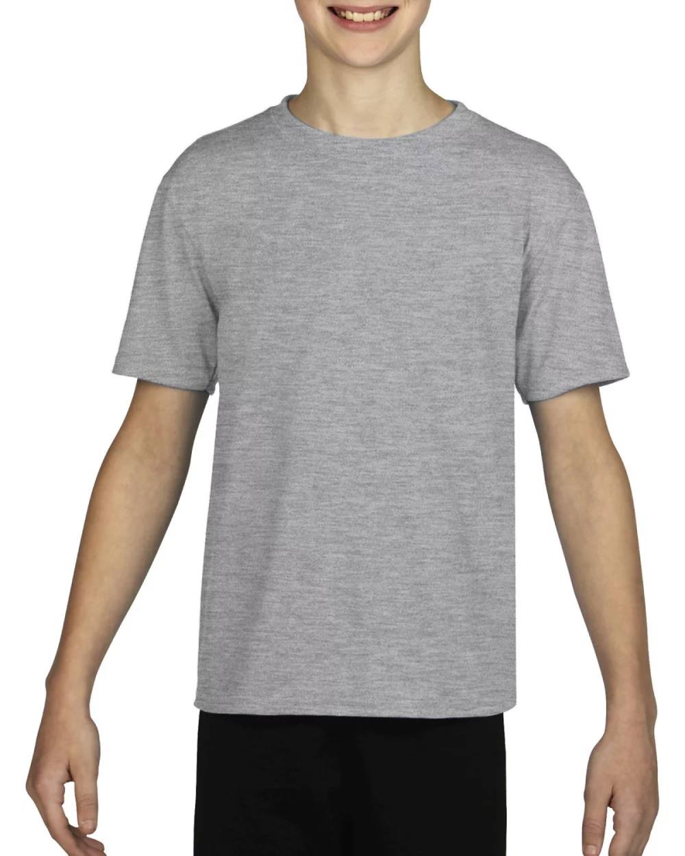 Gildan Youth Performance® T-Shirt
