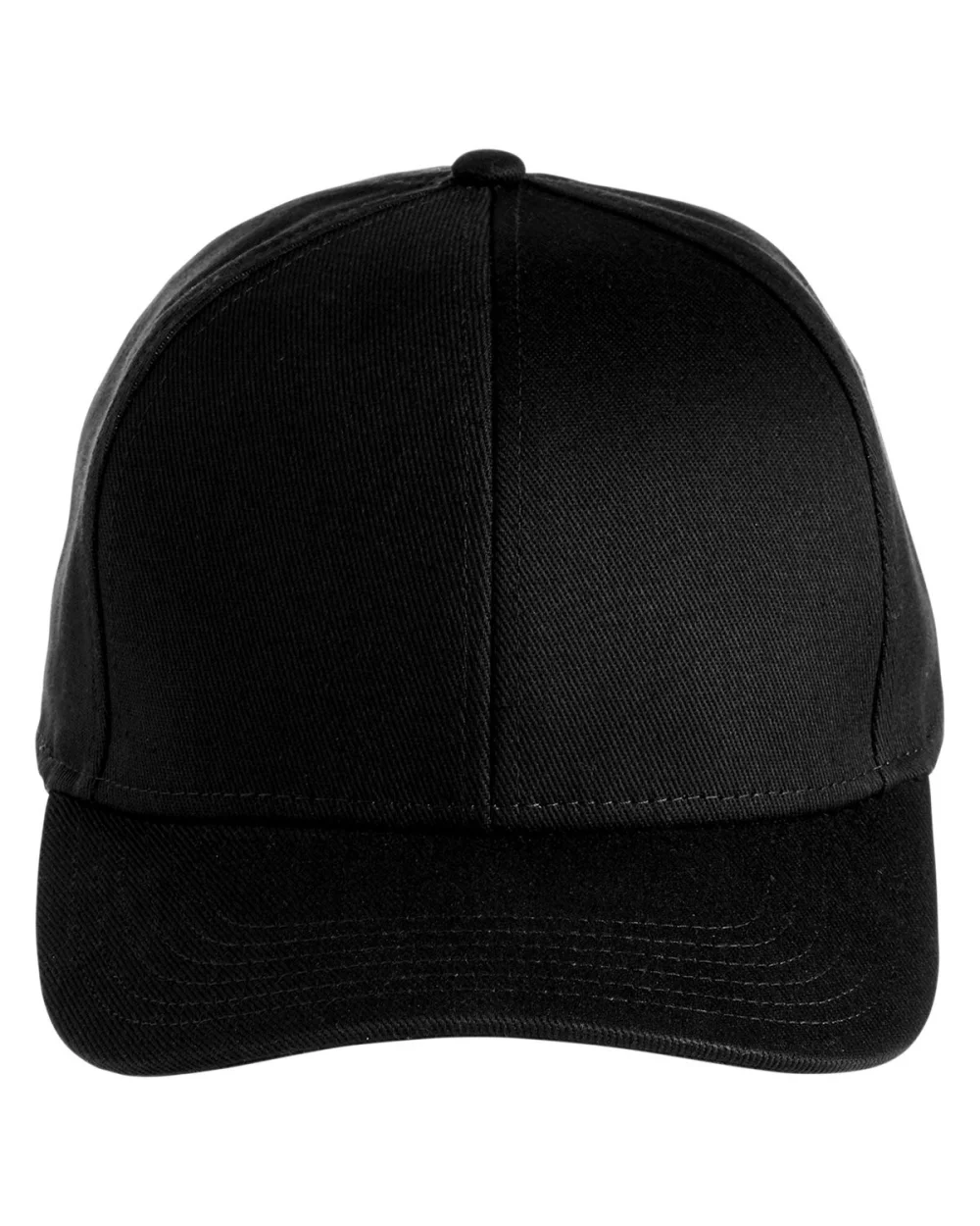 Casquette à rabats d'oreille Harriton ClimaBloc™